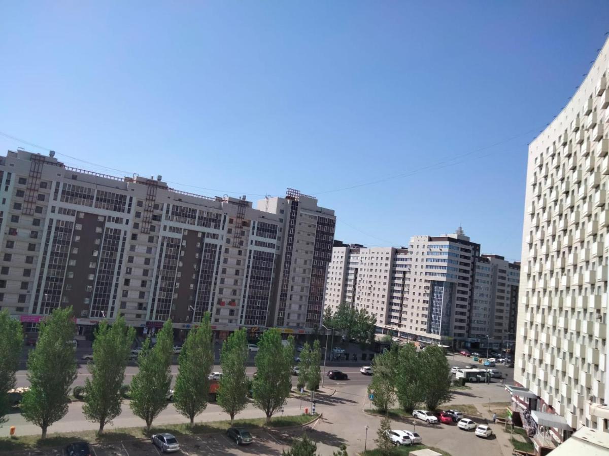 2-комнатная *